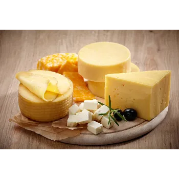 pizza cheese-7254075-51932.webp